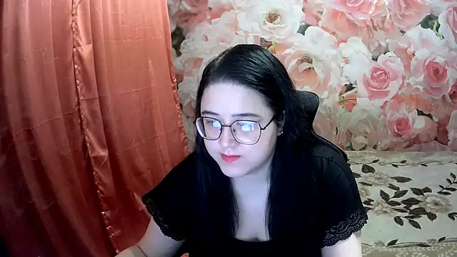 OverseerX online show from December 2024 12:45:02 AM