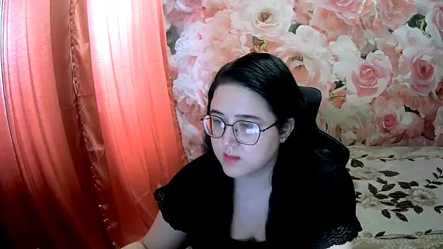 OverseerX online show from December 2024 07:40:01 AM