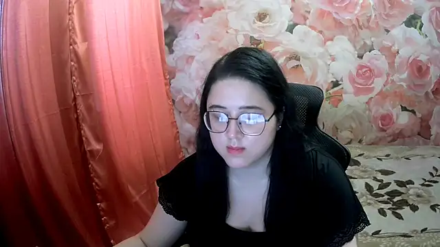 OverseerX online show from December 2024 10:45:02 AM