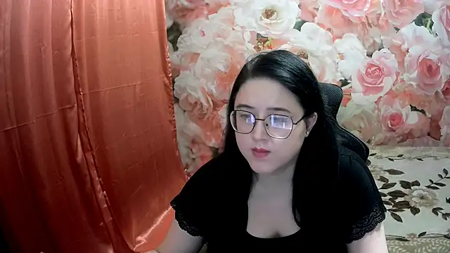 OverseerX online show from December 2024 03:37:01 PM