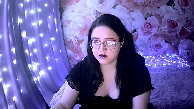 OverseerX online show from December 2024 08:07:02 PM