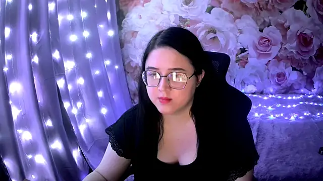 OverseerX online show from December 2024 11:26:02 PM