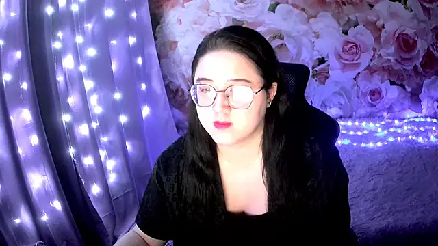 OverseerX online show from January 2025 05:51:02 PM