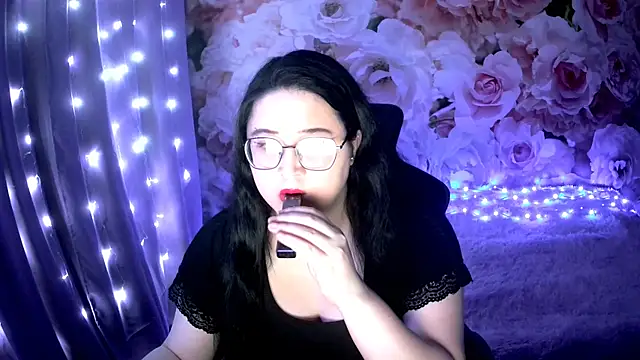 OverseerX online show from January 2025 12:15:02 PM