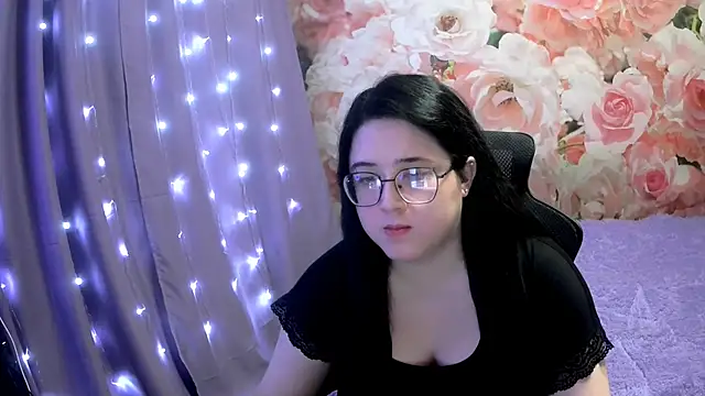 OverseerX online show from January 2025 06:57:02 PM