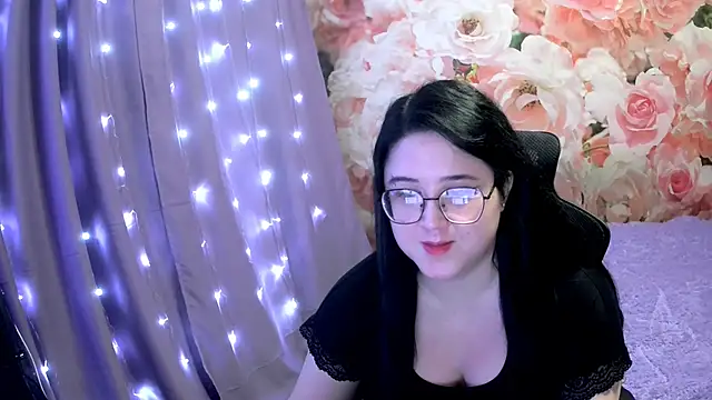 OverseerX online show from January 2025 10:31:01 PM