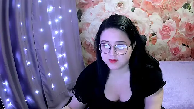 OverseerX online show from January 2025 03:58:02 PM