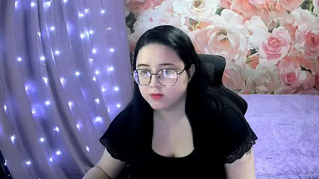 OverseerX online show from January 2025 12:11:01 AM