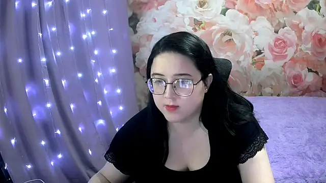 OverseerX online show from January 2025 03:11:02 AM