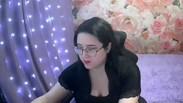 OverseerX online show from January 2025 07:27:02 AM