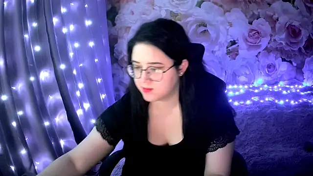 OverseerX online show from January 2025 04:07:01 AM