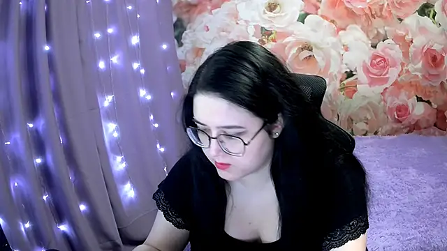 OverseerX online show from January 2025 10:50:02 AM