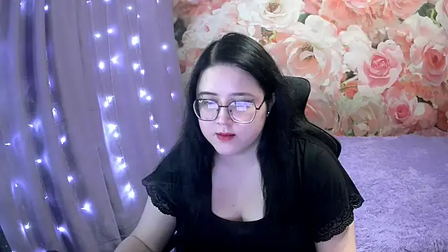 OverseerX online show from January 2025 01:55:02 PM