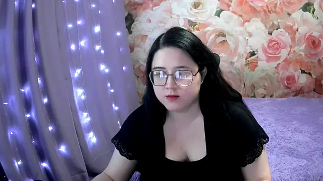 OverseerX online show from January 2025 04:57:01 PM