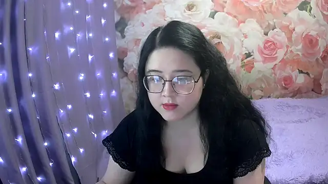 OverseerX online show from January 2025 05:27:01 AM