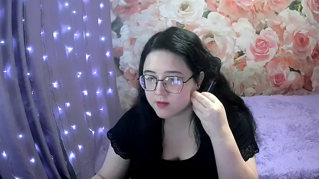 OverseerX online show from January 2025 11:35:01 AM