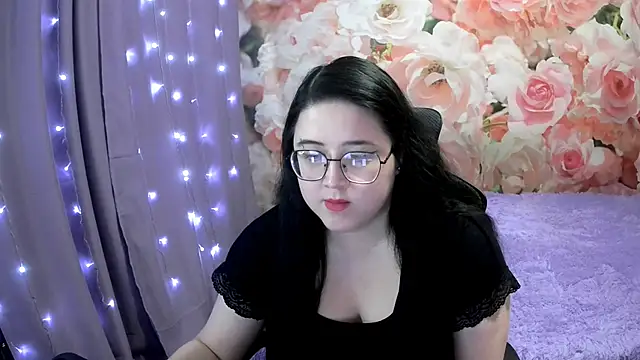 OverseerX online show from January 2025 12:06:02 PM