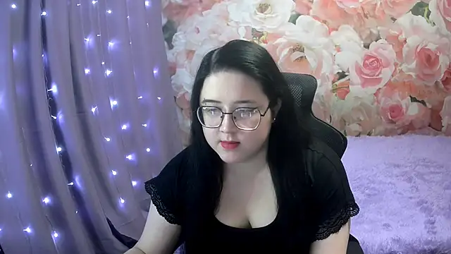 OverseerX online show from January 2025 11:04:02 AM