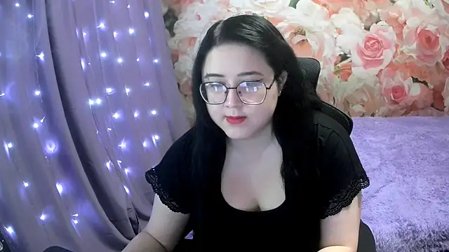 OverseerX online show from January 2025 02:31:02 PM