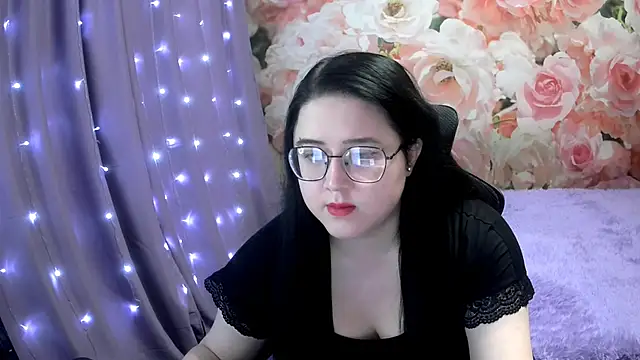 OverseerX online show from January 2025 02:10:02 PM