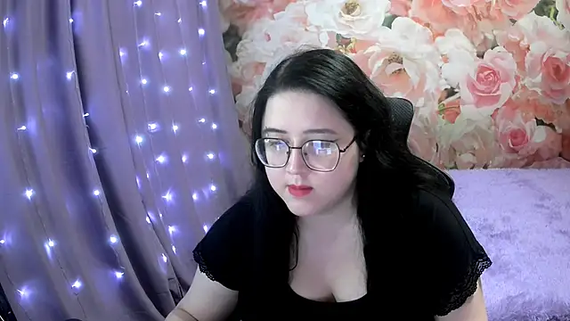 OverseerX online show from January 2025 05:13:01 PM