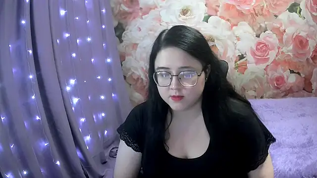 OverseerX online show from February 2025 09:13:01 PM