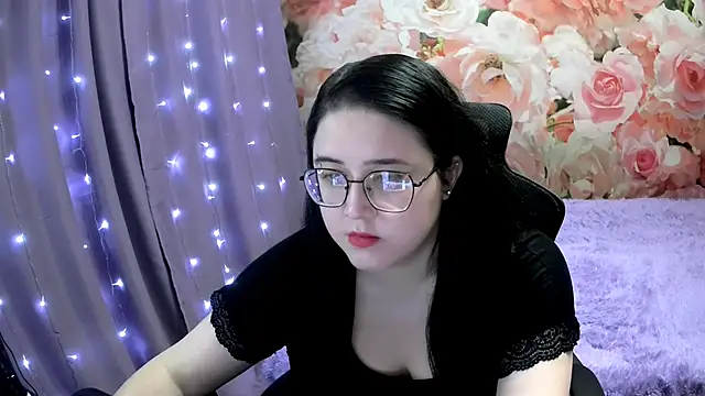 OverseerX online show from February 2025 01:53:02 PM