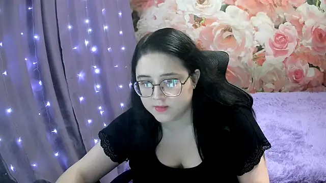 OverseerX online show from February 2025 04:59:02 PM