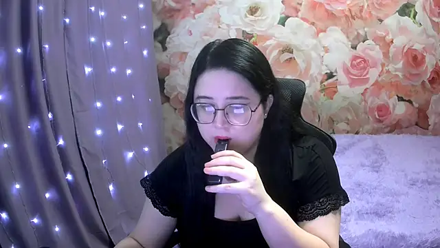 OverseerX online show from February 2025 07:07:01 PM