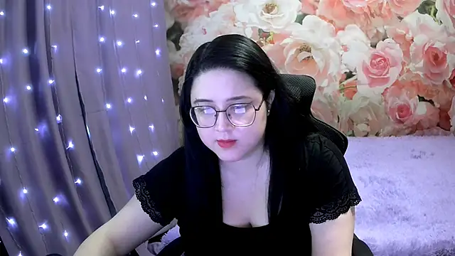 OverseerX online show from February 2025 04:26:01 PM