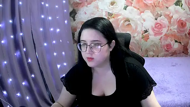 OverseerX online show from February 2025 08:58:02 PM