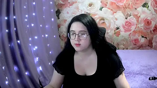 OverseerX online show from February 2025 10:09:01 PM