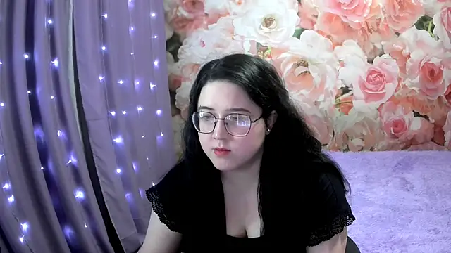 OverseerX online show from March 2025 11:03:02 PM