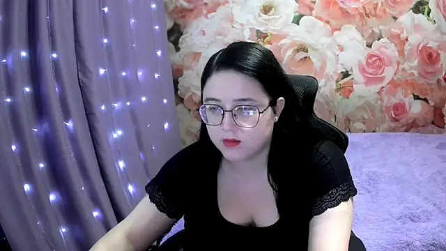 OverseerX online show from March 2025 02:51:02 PM