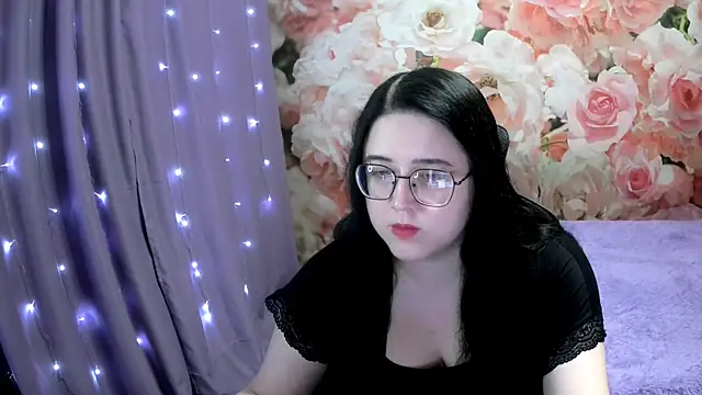 OverseerX online show from March 2025 03:05:02 PM