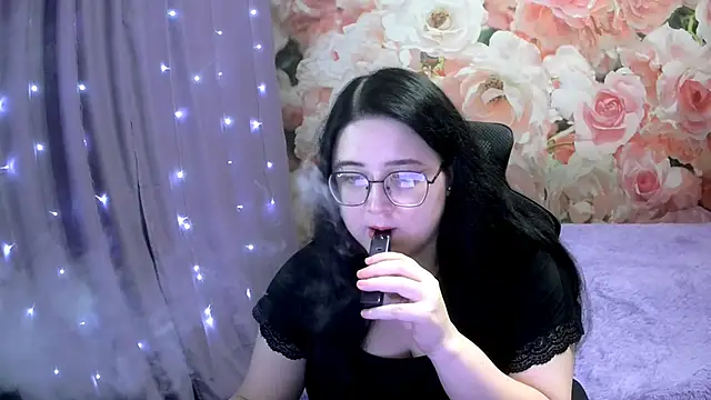 OverseerX online show from March 2025 06:11:01 PM