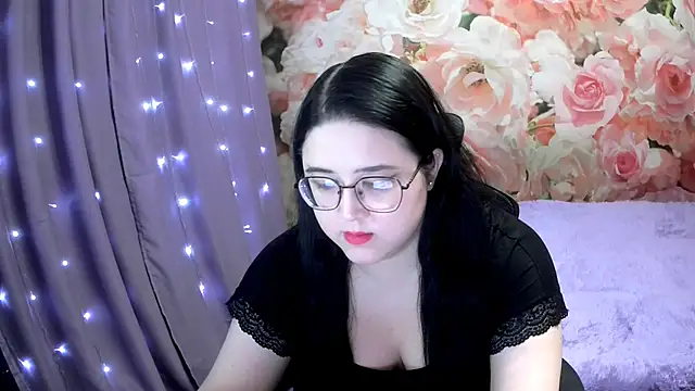 OverseerX online show from March 2025 04:40:02 PM