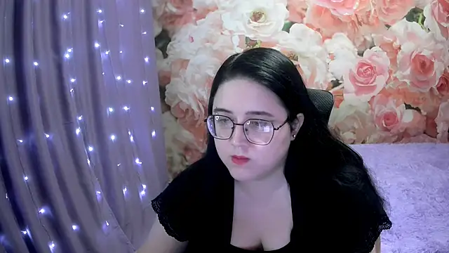 OverseerX online show from March 2025 06:01:02 PM