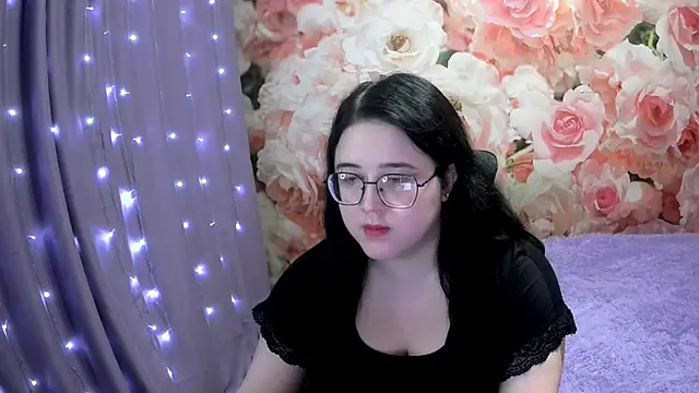 OverseerX online show from March 2025 07:15:01 PM