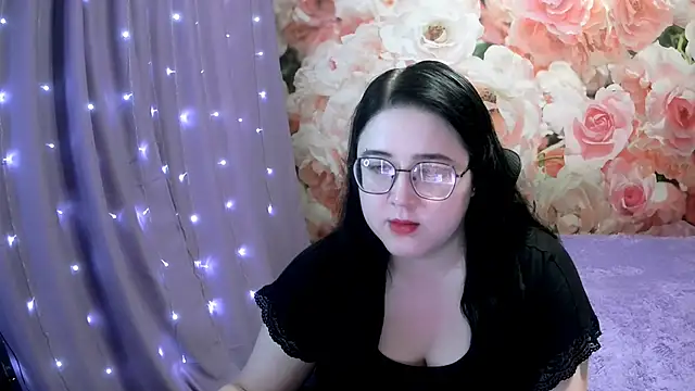 OverseerX online show from March 2025 05:04:01 PM