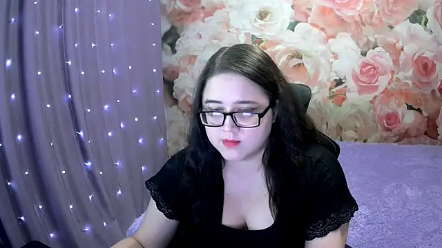 OverseerX online show from September 2025 02:38:01 PM