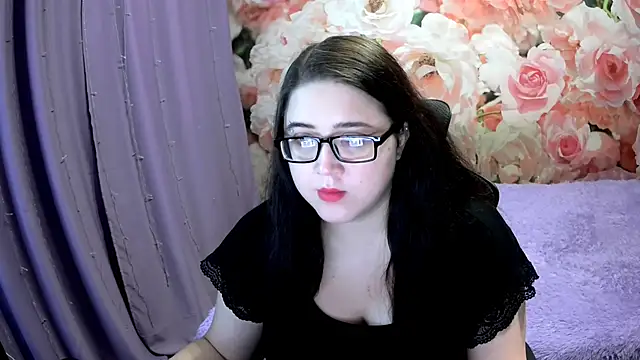 OverseerX online show from September 2025 02:38:02 PM