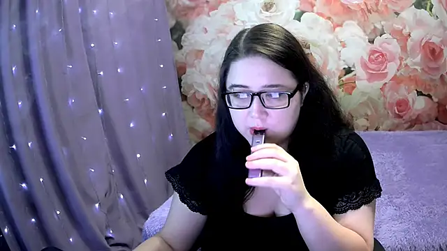 OverseerX online show from September 2025 03:34:02 PM