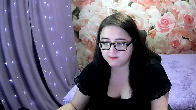 OverseerX online show from September 2025 09:38:01 PM