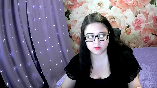 OverseerX online show from September 2025 02:42:01 PM