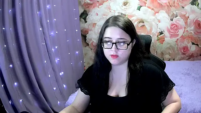 OverseerX online show from September 2025 08:58:02 PM