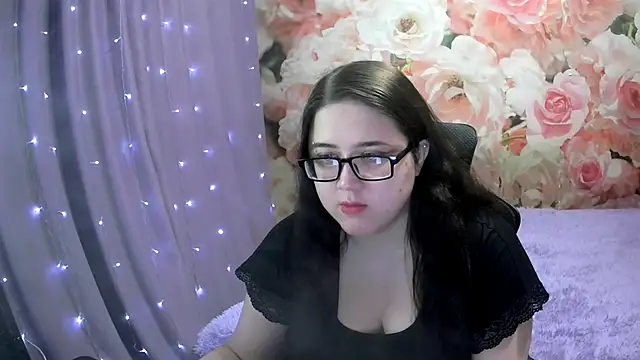 OverseerX online show from October 2025 10:10:01 PM