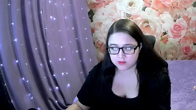 OverseerX online show from October 2025 06:30:01 PM