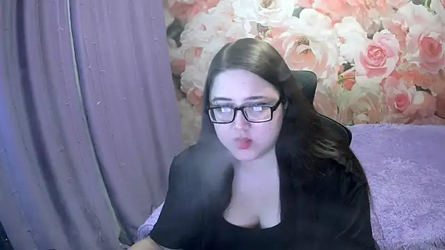 OverseerX online show from October 2025 09:00:02 PM