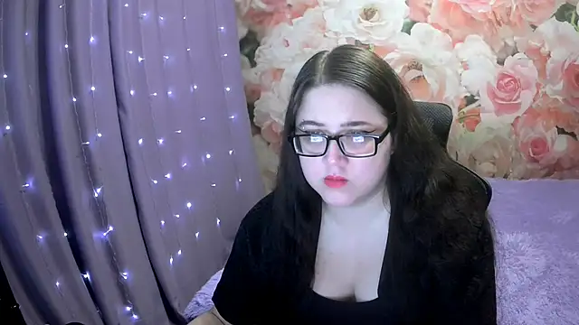 OverseerX online show from October 2025 04:53:02 PM